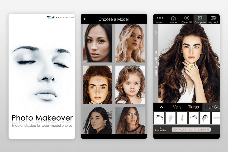 11 Best Blemish Remover Apps in 2024